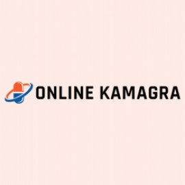 Profile picture of onlinekamagraeu@gmail.com