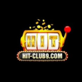 Profile picture of mdnahid271750@gmail.com