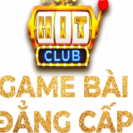 Profile photo of MendezMendezzc399w9@gmail.com