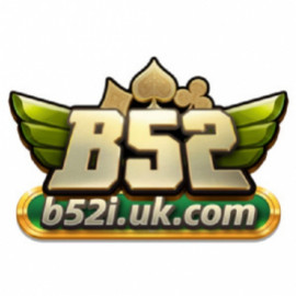 Profile photo of GutzmanKiersten3@gmail.com