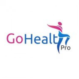 Profile photo of gohealthypro68@gmail.com