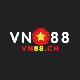 Profile picture of maiklsoldatik@gmail.com