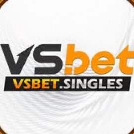 Profile photo of JoeLicht483@gmail.com