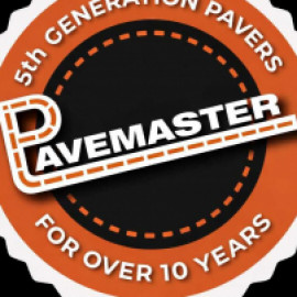 Profile picture of pavemasternh@gmail.com