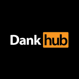 Profile picture of dankhub45@gmail.com