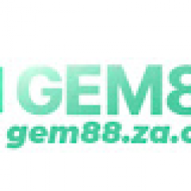 Profile photo of shidulsiddiqui711@gmail.com