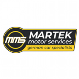 Profile photo of martekmotorservicesuk@gmail.com
