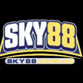 Profile photo of pop0833585412@gmail.com