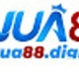 Profile photo of paulabowles323@gmail.com