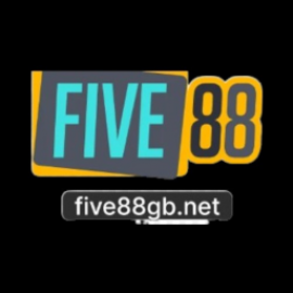 Profile photo of mdmainul271750@gmail.com