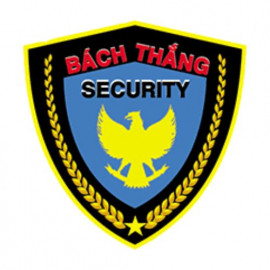 Profile photo of nguyenthithanhthuy6540142@gmail.com