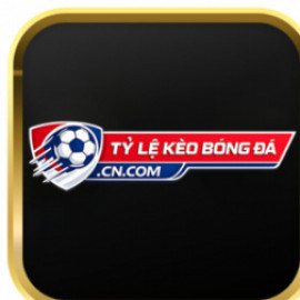 Profile picture of ParcellTamu@gmail.com