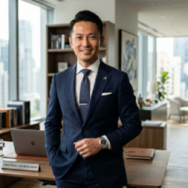 Profile picture of hamiltonma.c246@gmail.com