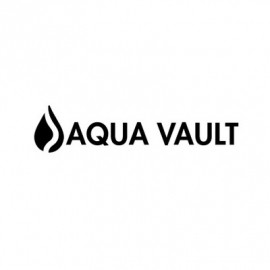 Profile picture of aquavault79@gmail.com