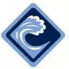 Profile picture of strongrefugepool@gmail.com