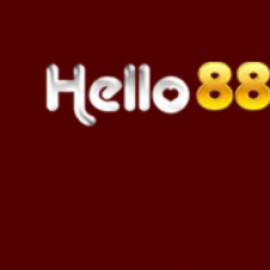 Profile picture of maidhungx@gmail.com