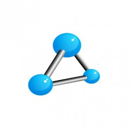 Profile picture of viperlink62@gmail.com