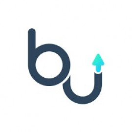 Profile photo of bupscaler@gmail.com
