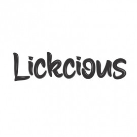 Profile photo of lickcious1@outlook.com