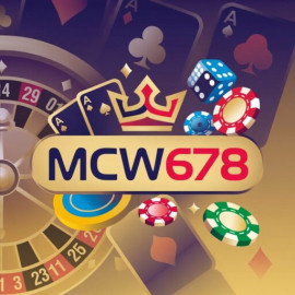 Profile photo of monahamweakland@gmail.com