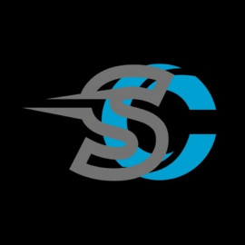 Profile photo of capetownstrengthconditioning@outlook.com