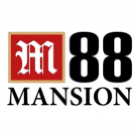 Profile photo of nobekpj825@gmail.com