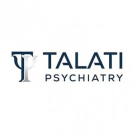 Profile picture of talatipsychiatry@outlook.com