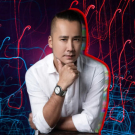 Profile picture of onfretrxuwt4@hotmail.com