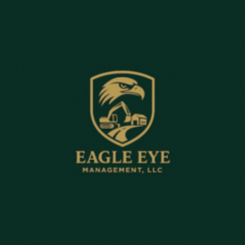 Profile picture of eagleeye@virgilian.com