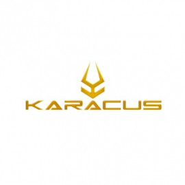 Profile picture of shopkaracus@gmail.com