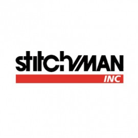 Profile photo of stitchmaninc1@outlook.com