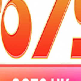 Profile picture of StoreCloninger@gmail.com