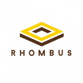 Profile photo of rhombuscanvas1@outlook.com