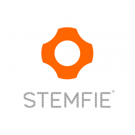 Profile photo of Stemfie3D