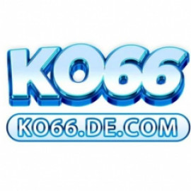 Profile picture of t0933329246@gmail.com