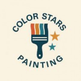 Profile picture of colorstarsoffpage@gmail.com