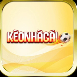 Profile photo of RihaRadilla365@gmail.com