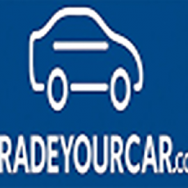Profile picture of tradeyourcarz@gmail.com
