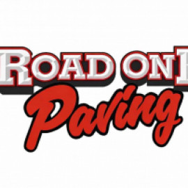 Profile photo of pavingroadone@gmail.com
