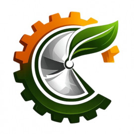 Profile picture of munnaff986@gmail.com