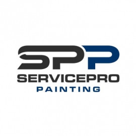 Profile picture of servicepropainting25@gmail.com