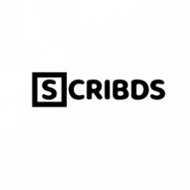 Profile picture of scribds.it@gmail.com