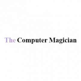 Profile photo of thecomputermagician0@gmail.com