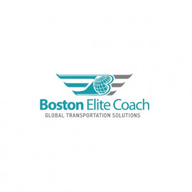 Profile picture of bostonelitcoach@gmail.com