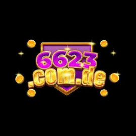 Profile photo of yamakazu2828@gmail.com