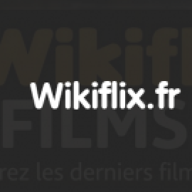 Profile photo of nguyennam1231990@gmail.com