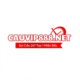 Profile picture of tiluckaping7106@gmail.com