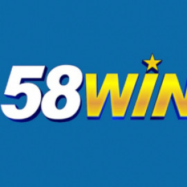 Profile picture of bondjames8374@gmail.com