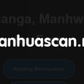 Profile picture of th.u.y.q.uyen1231990@gmail.com