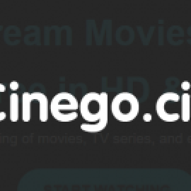 Profile photo of yu.j.i.b3439@gmail.com